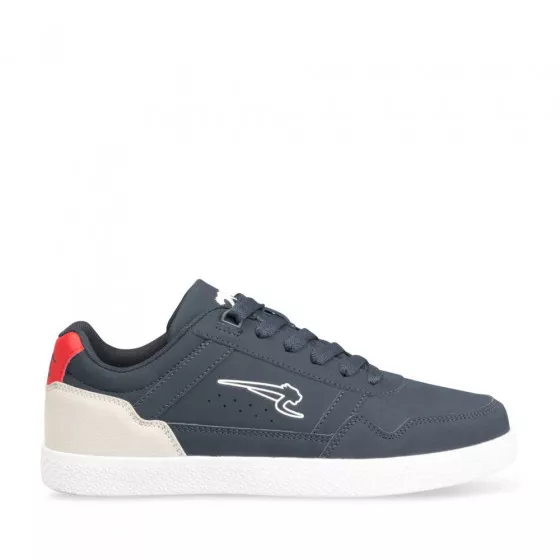 Baskets MARINE AIRNESS