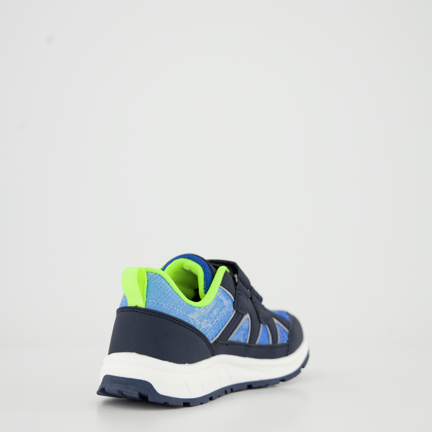 CMP RIGEL LOW WMN TREKKING SHOE WP