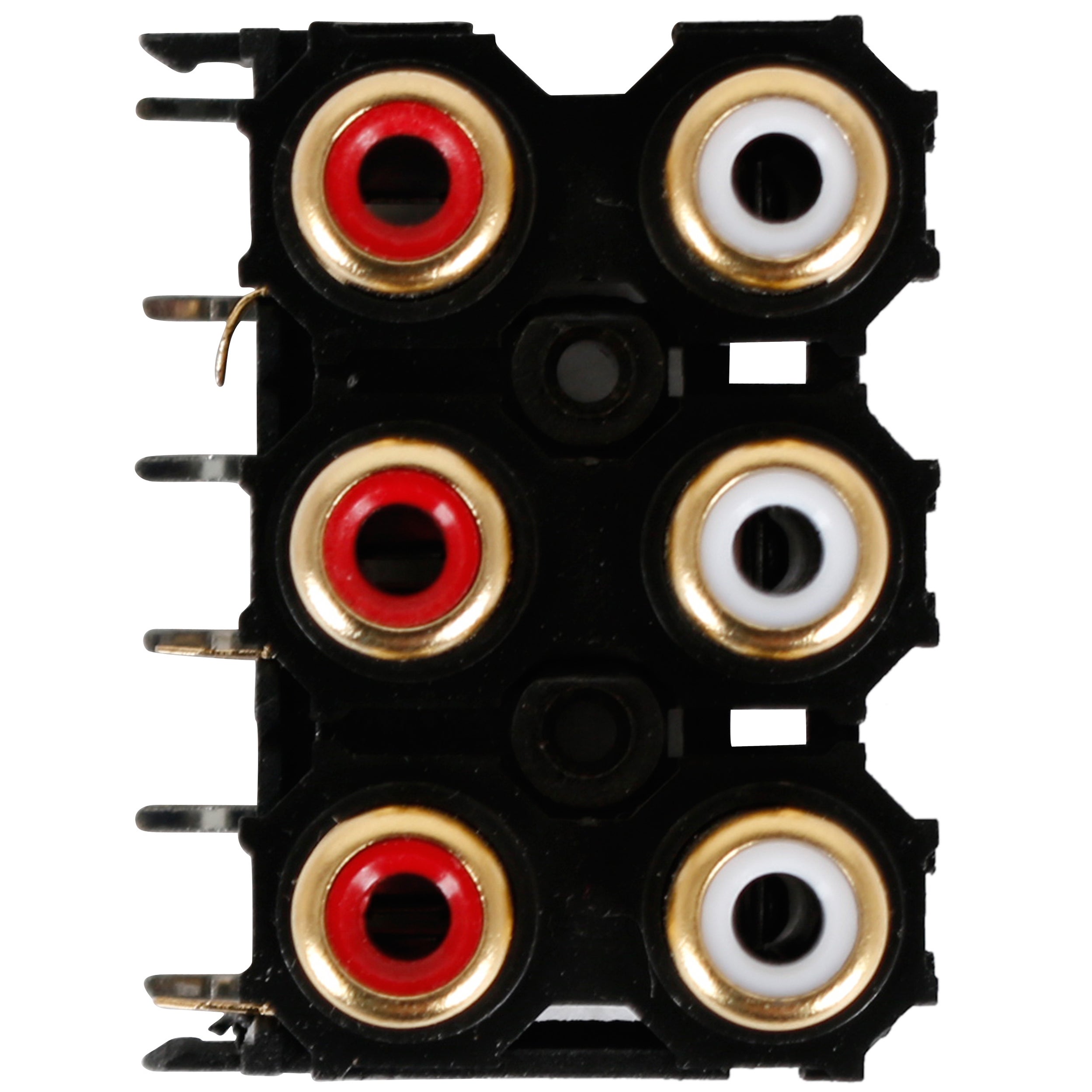 D&R Airence-USB spareparts-kit