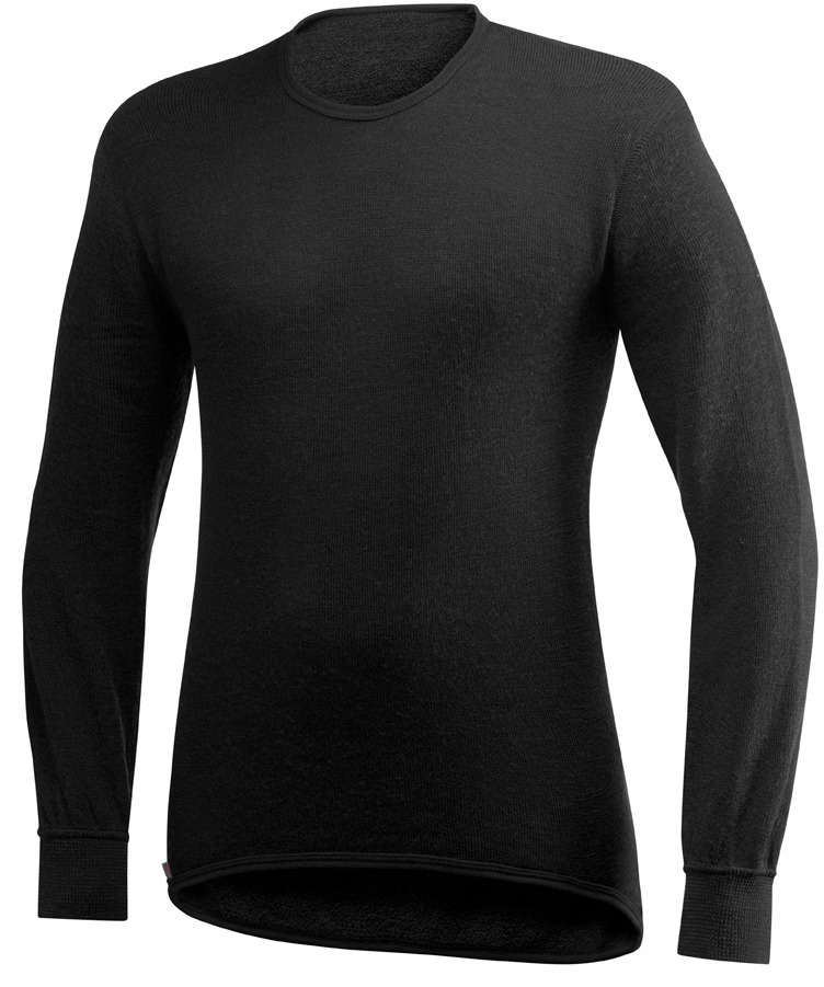 Crewneck 200