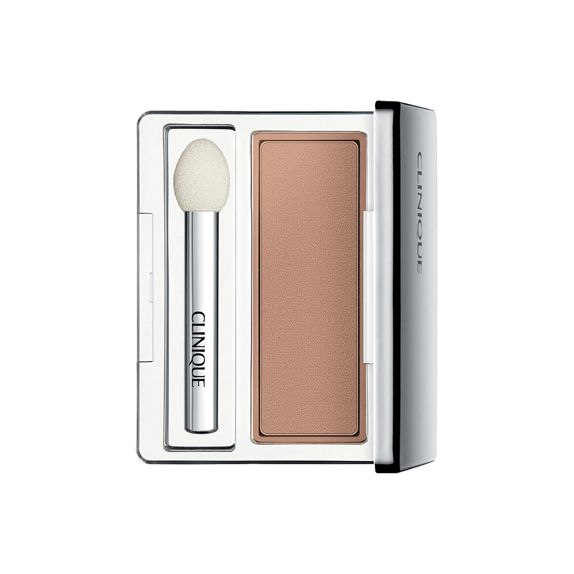 CLINIQUE All About Shadow Single