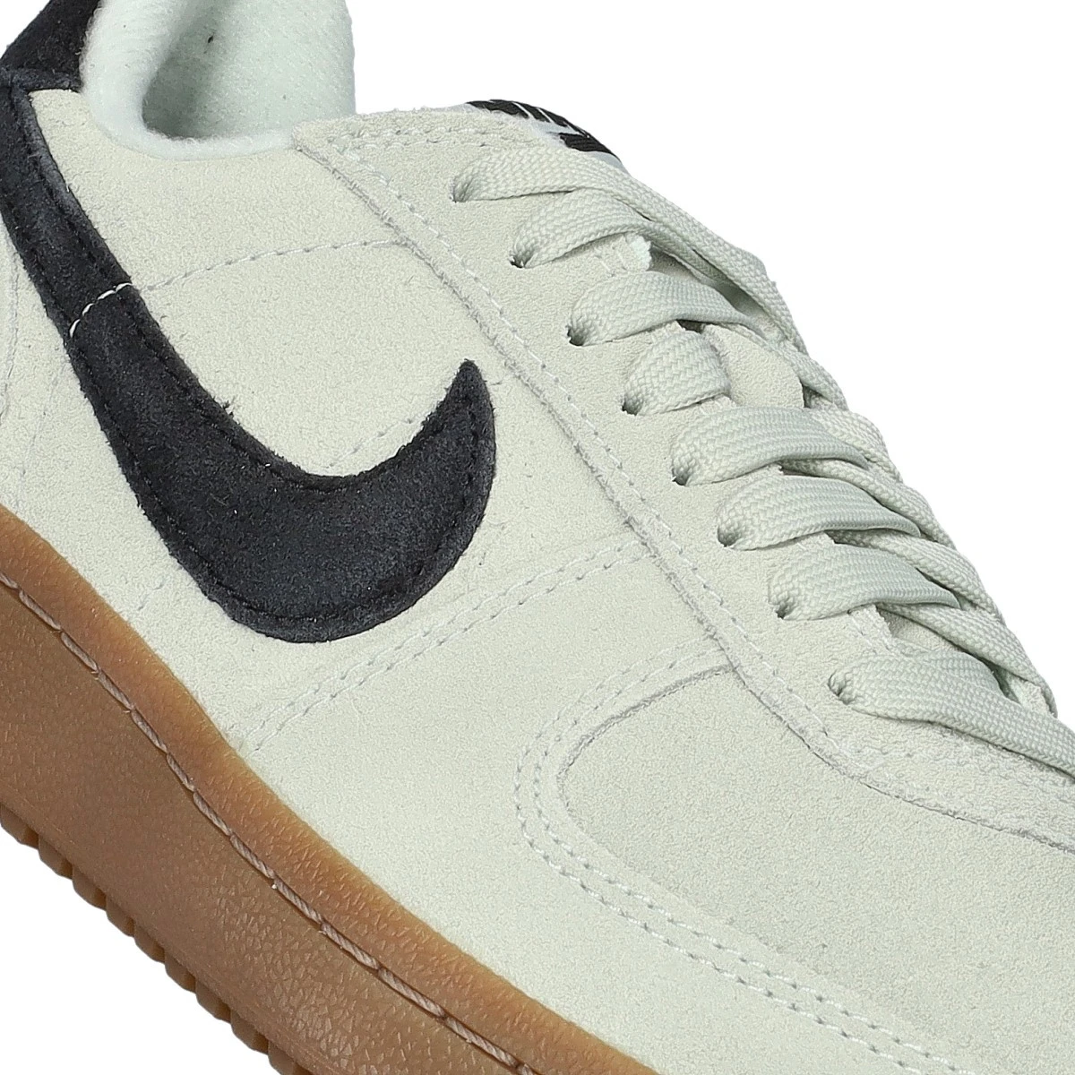 Sneakers Nike Field General Mulher