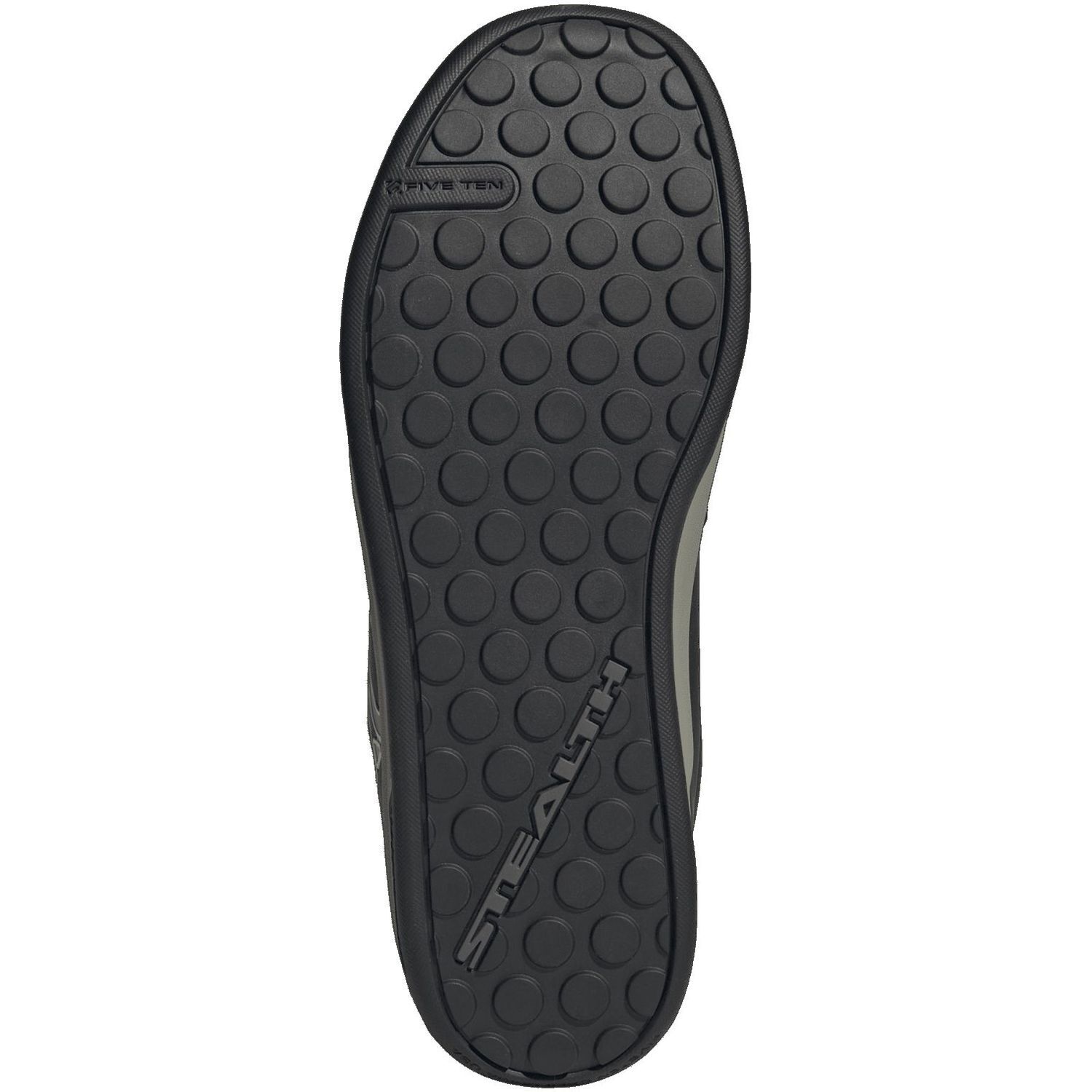 Five TenFREERIDER PRO