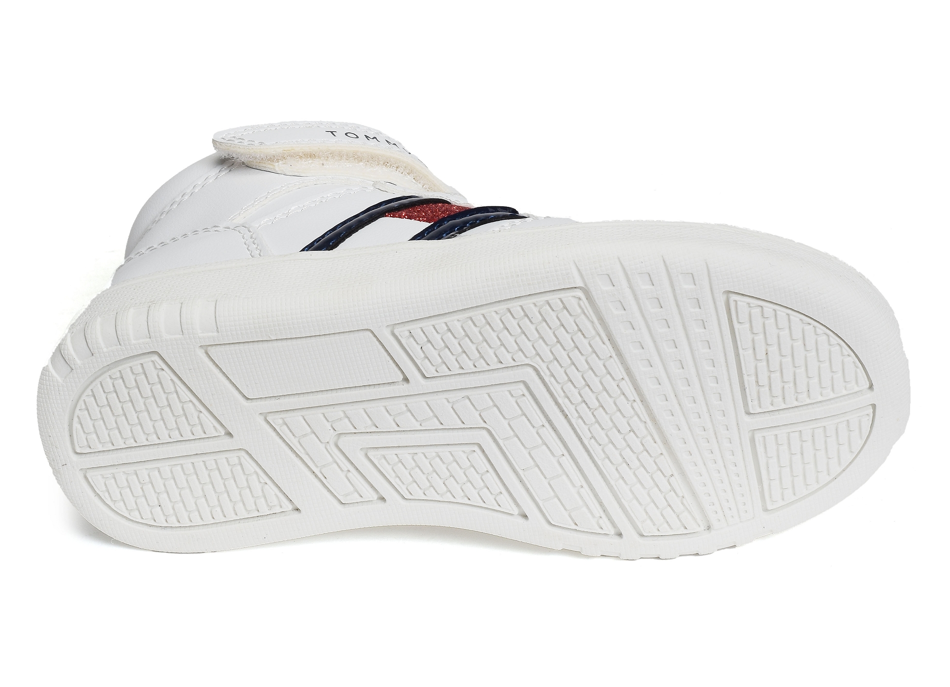 Skyler 32330 blanc