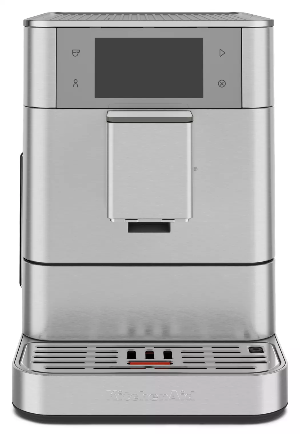 Kaffeemaschine KF8