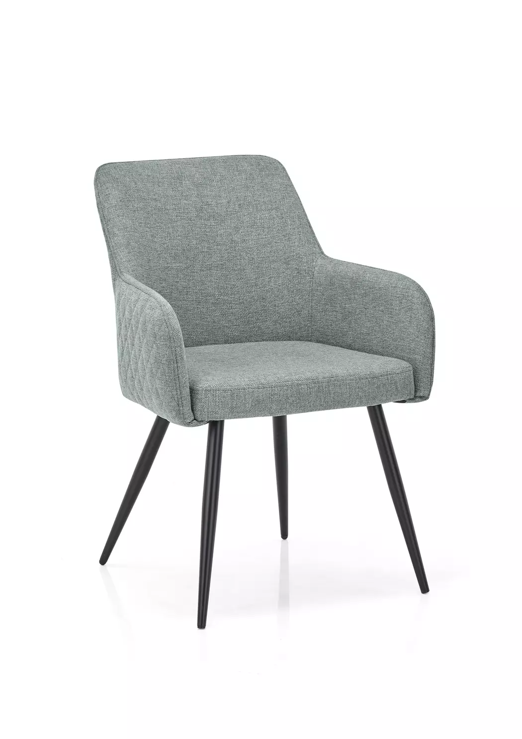Stuhl Akron