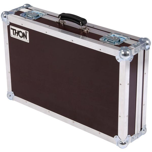 Thon Case Zero 88 FLX