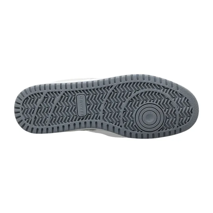 Cruyff Basket Low Sneakers Heren