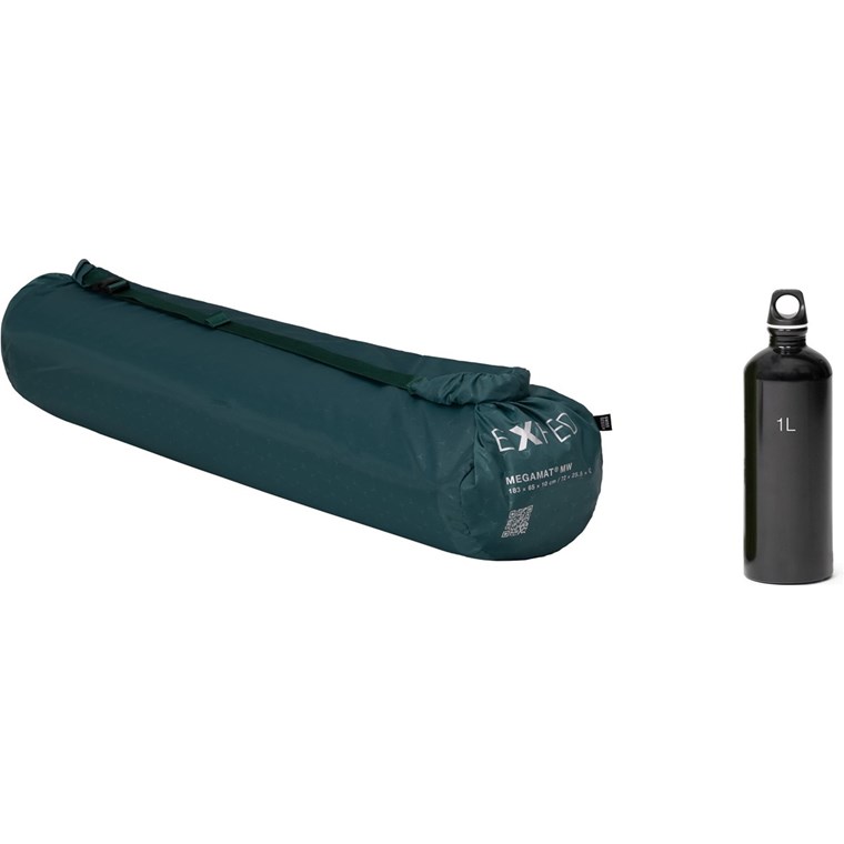 Exped MegaMat LXW