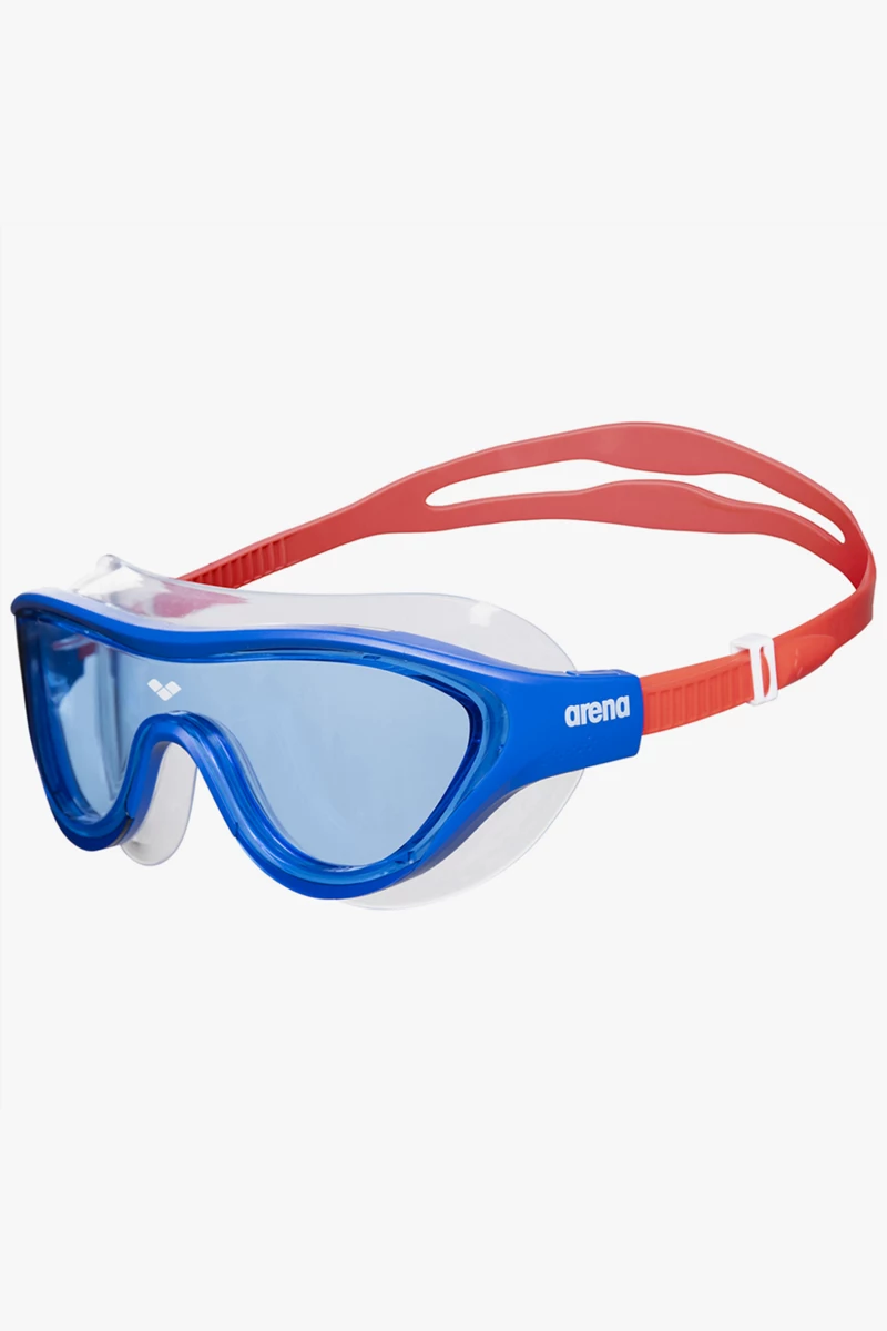 arena The One Kinder Schwimmbrille