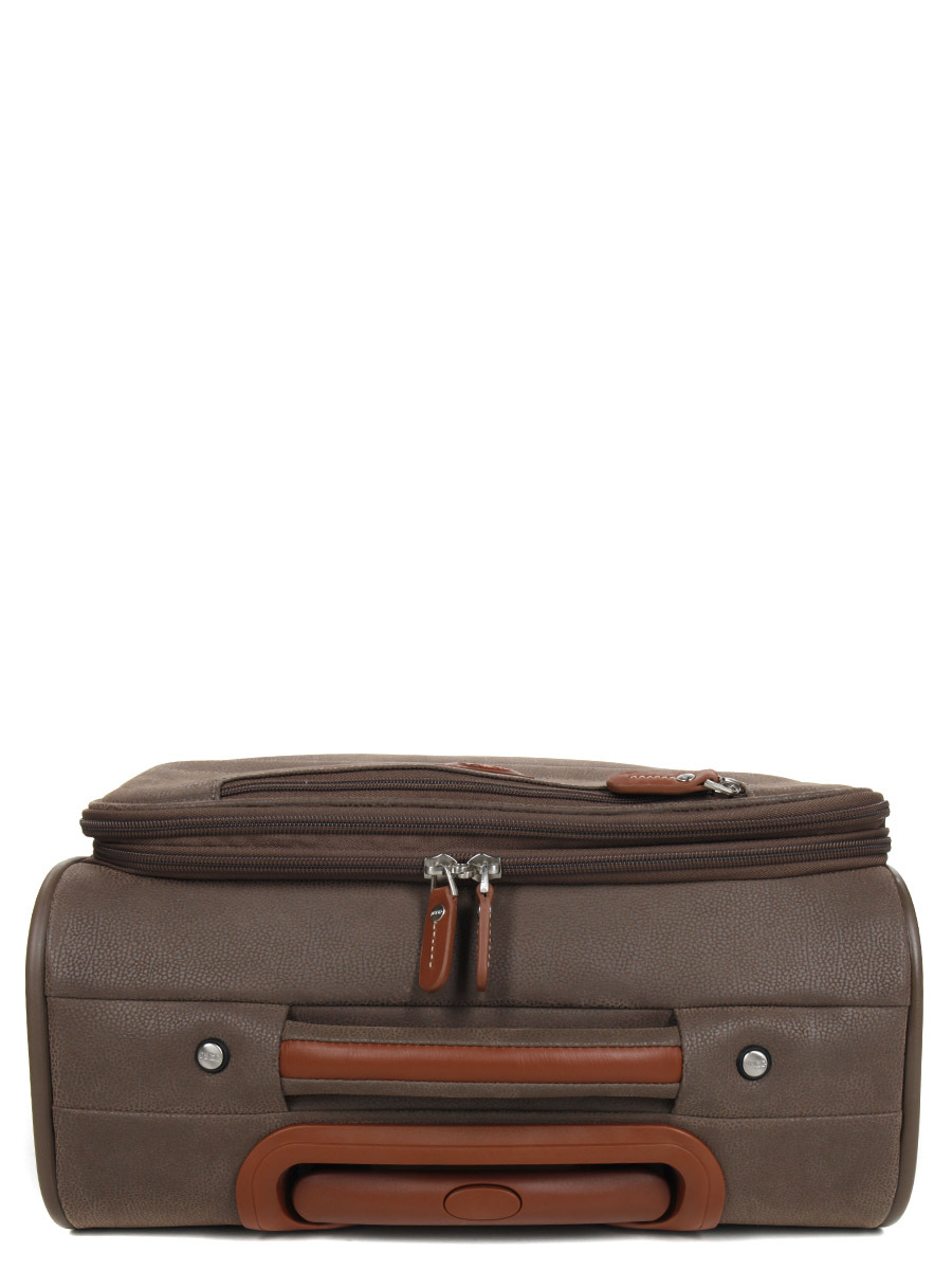 Valise Jump Uppsala 54 cm