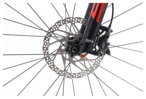 Produit reconditionné · Mondraker Chrono R Carbone GX / Vélo VTT / Mondraker | Bon état