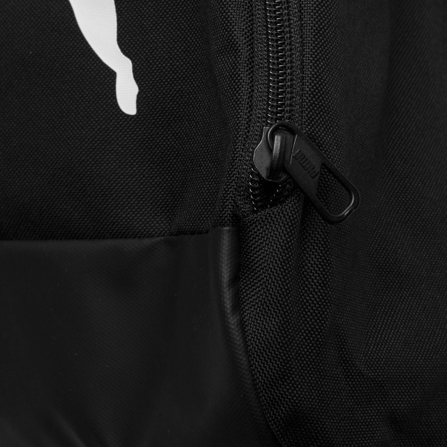 Puma Grand sac d'entraînement teamGOAL