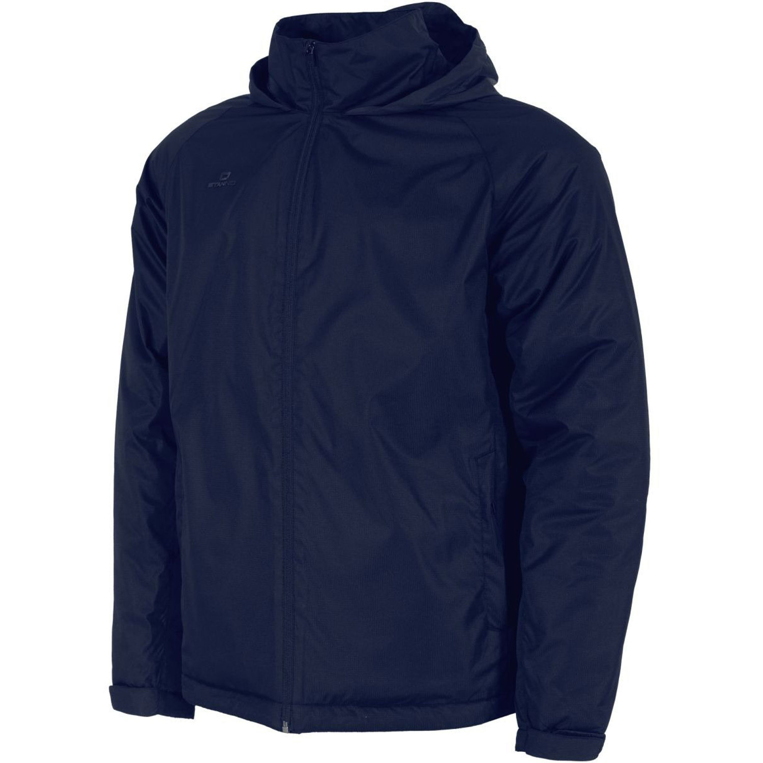 Stanno Prime All Season Jacket
