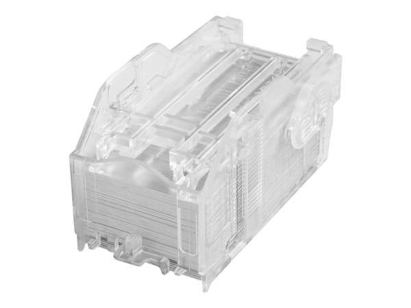 HP - 5000 stifter - original - stiftpatron - for Color LaserJet Enterprise MFP M680; LaserJet Enterprise Flow MFP M680, MFP M880