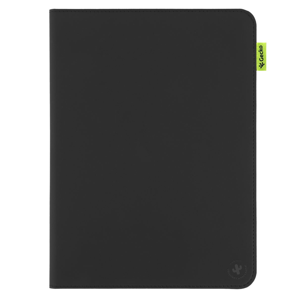 iPad A16 11“ (2025) / iPad 10.9