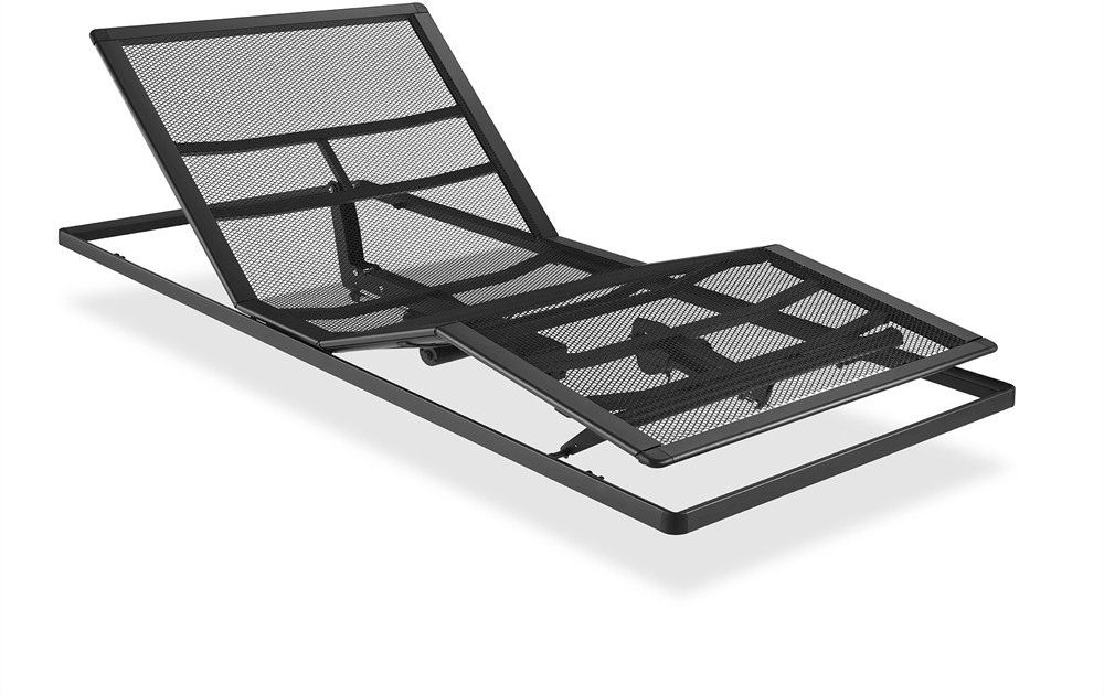 Auping   Smart Base 2M Bedbodem