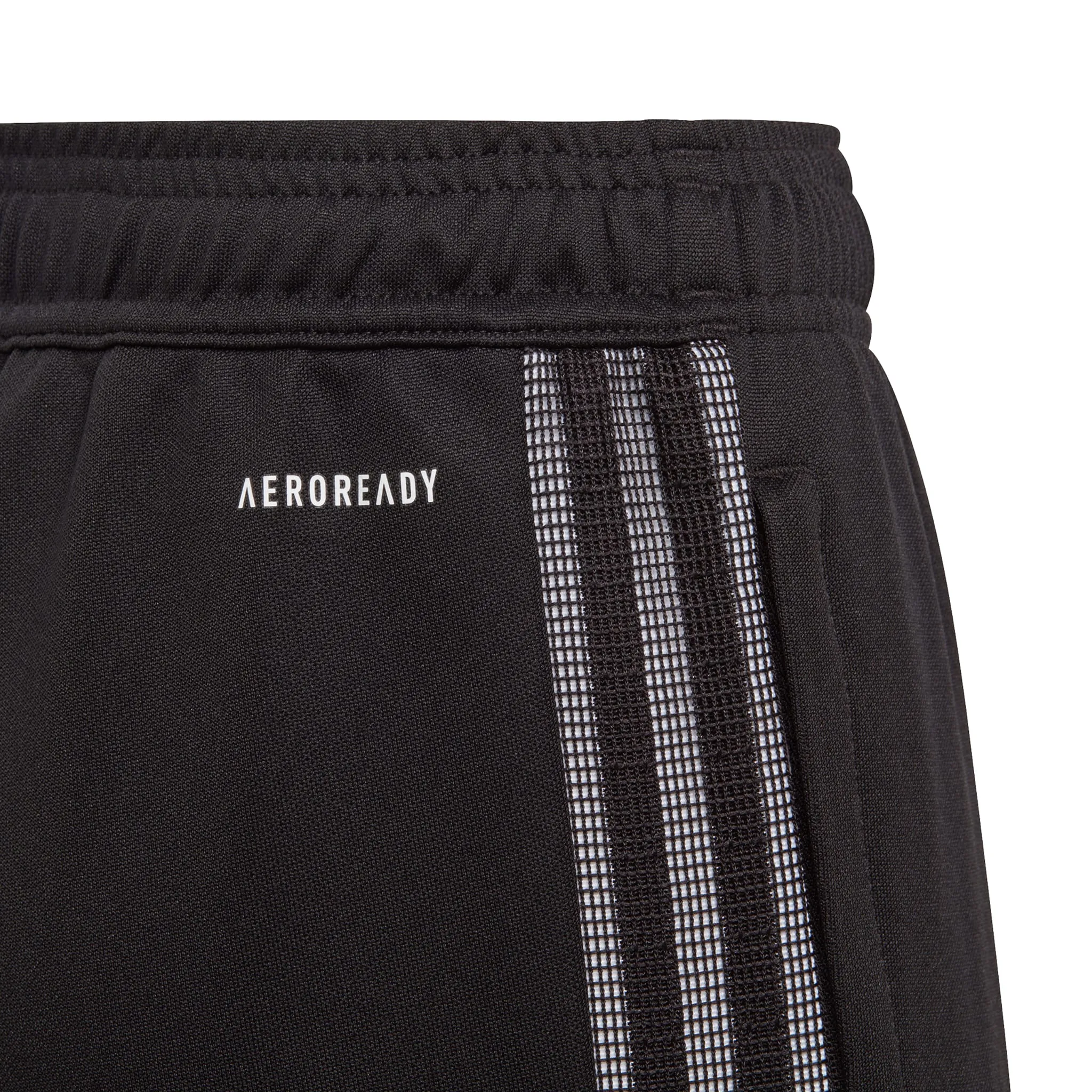 Adidas Pantalon Tiro 21 8-16ans