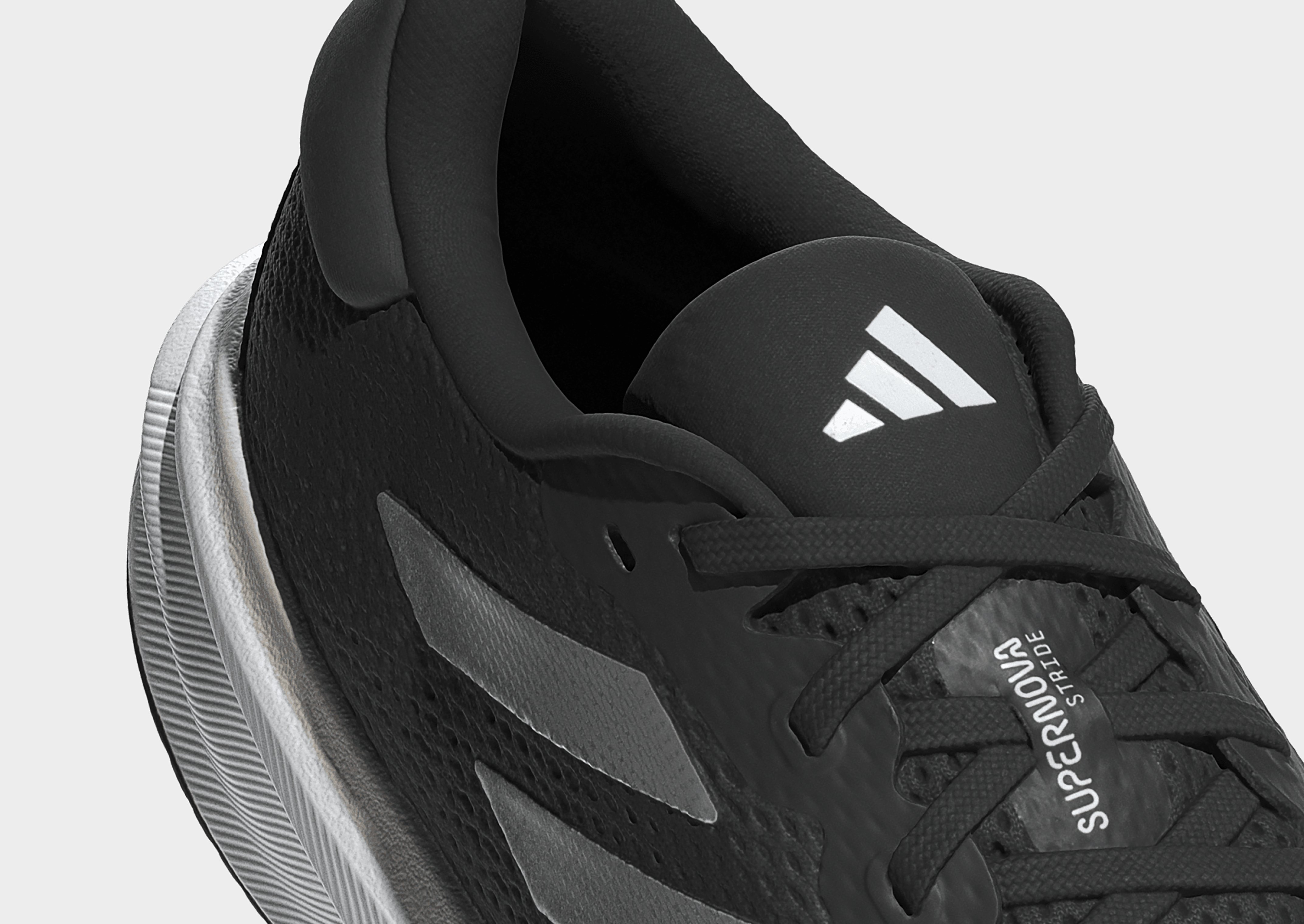adidas Chaussure Supernova Stride