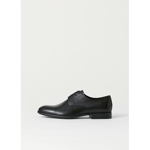 Vagabond Shoemakers Harvey Sko, Sort, 43