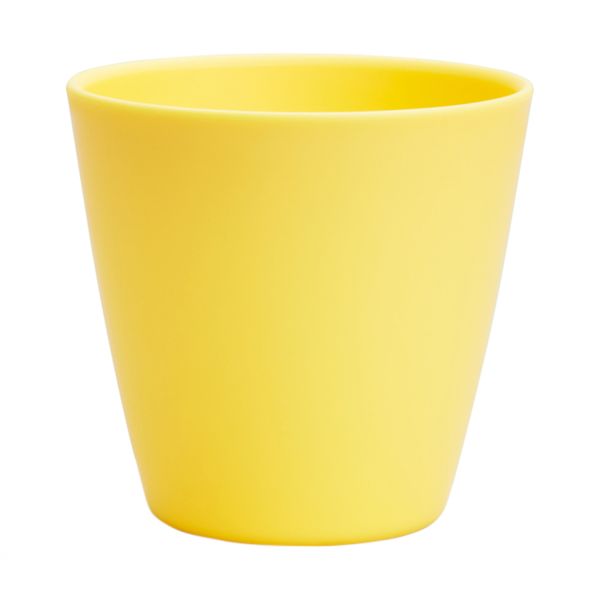Munchkin Beker - 4stuks - Multi Coloured
