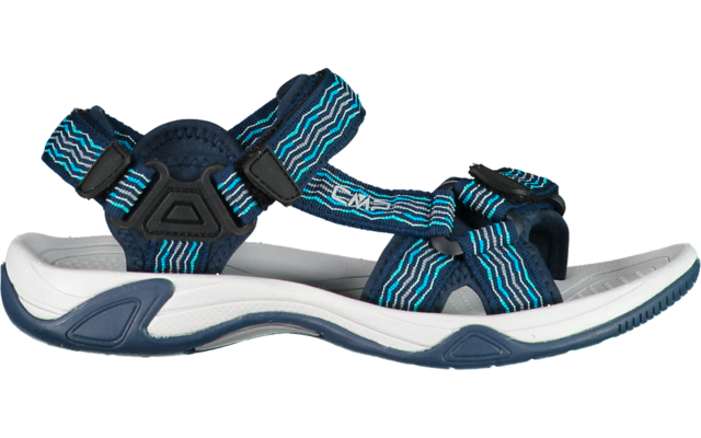 Campagnolo Hamal Damen Sandalen