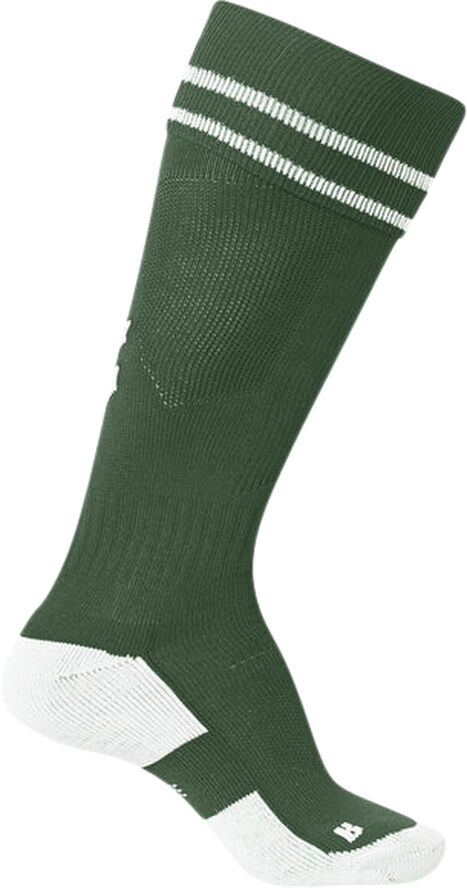 Hummel Element Football Sock Grøn