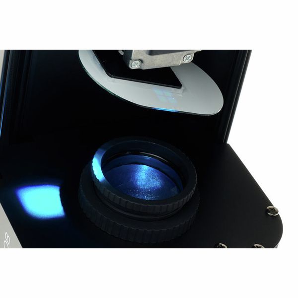 Eurolite LED TSL-250 Scan COB