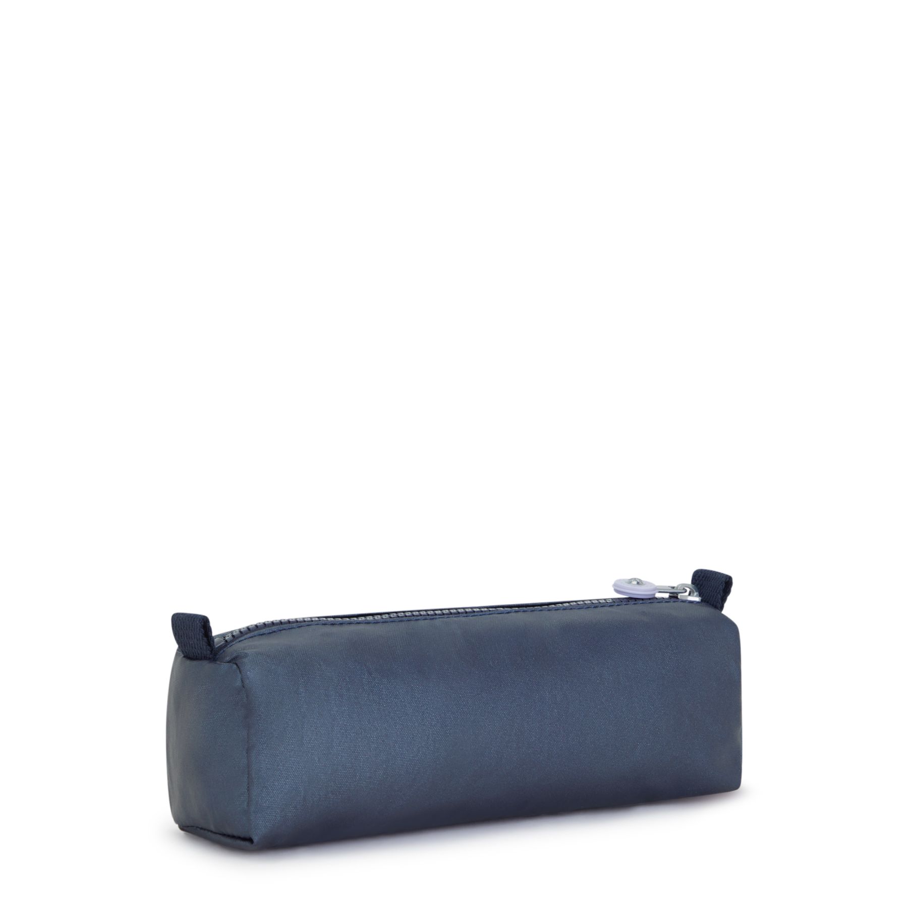 CUTE Trousse - Admiral Bl Metallic