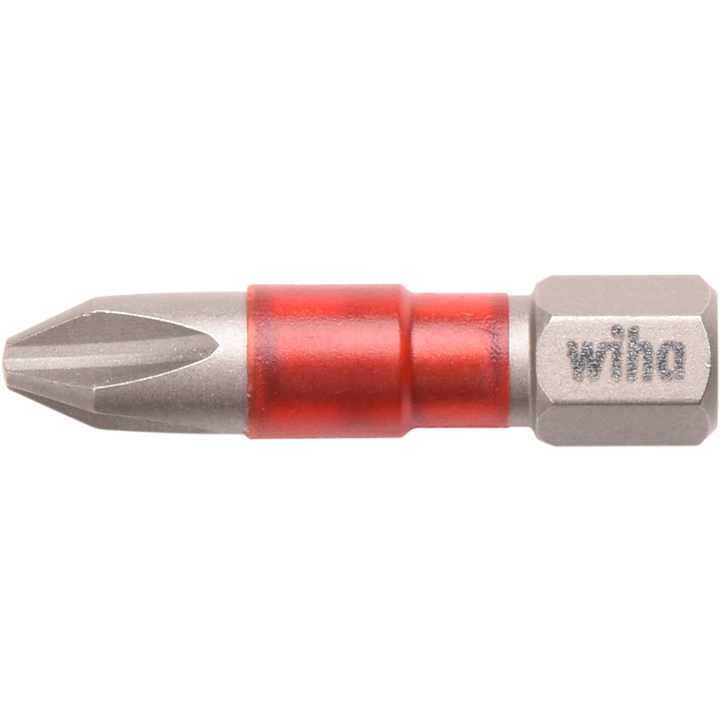Wiha TY Torsiebit PZ3x29mm