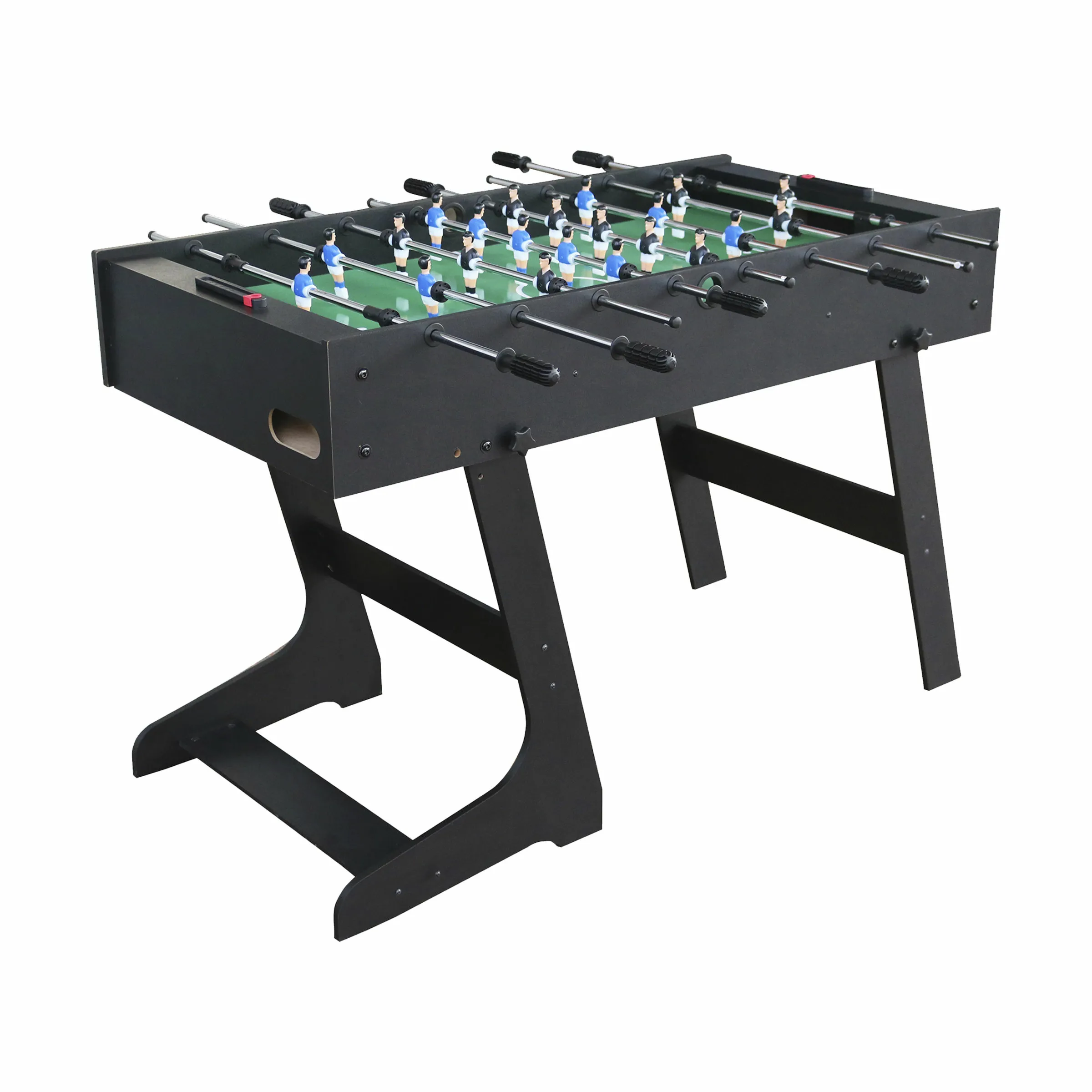 NORDIC GAMES Bordfodboldbord