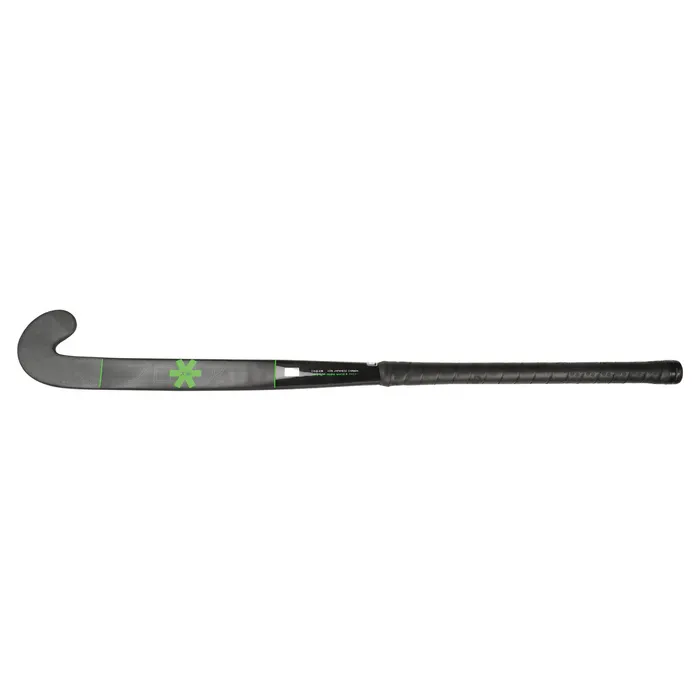 Osaka Pro Tour 40 2.0 Low Bow Hockeystick Senior