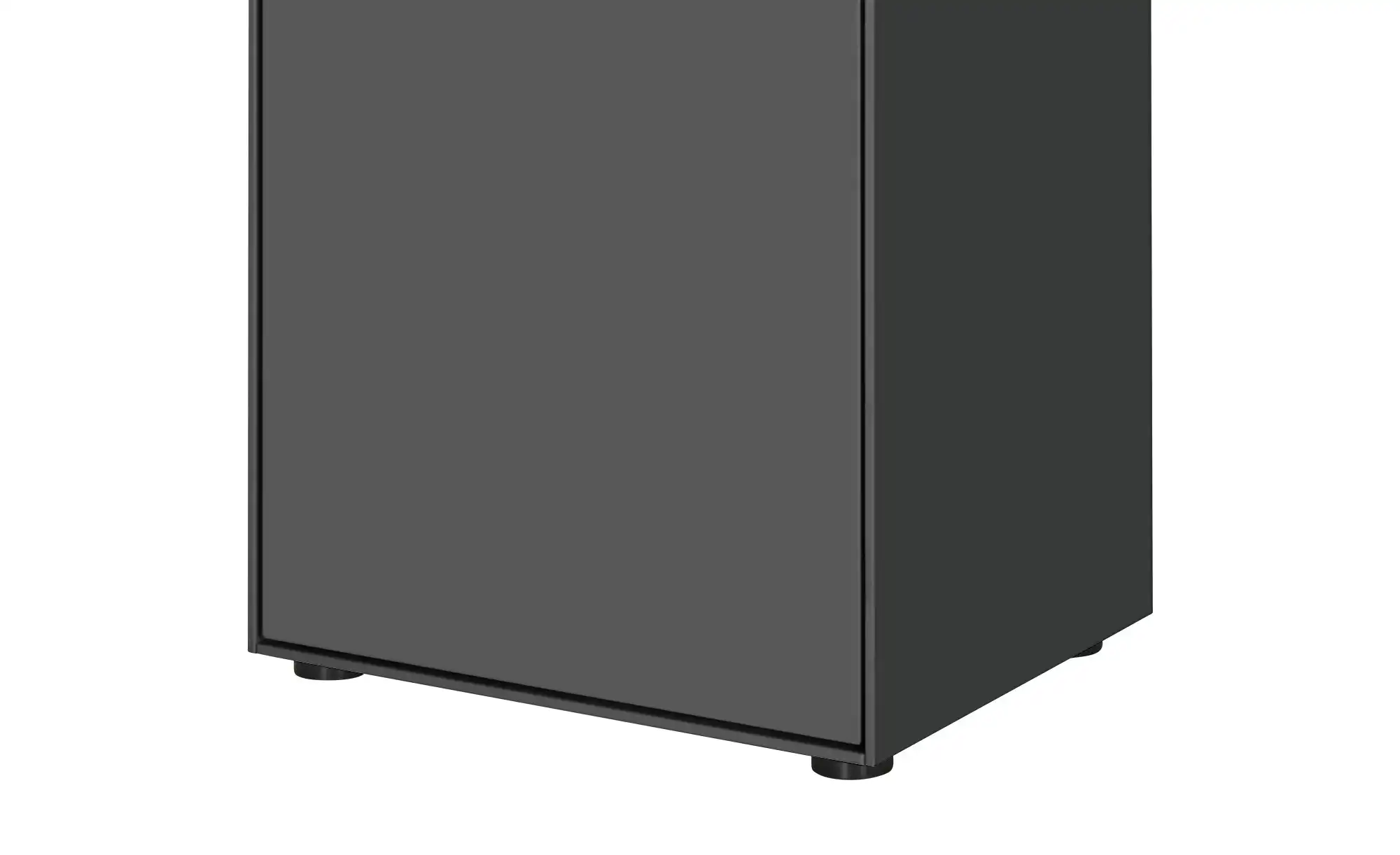 Jette Home Vitrine Como