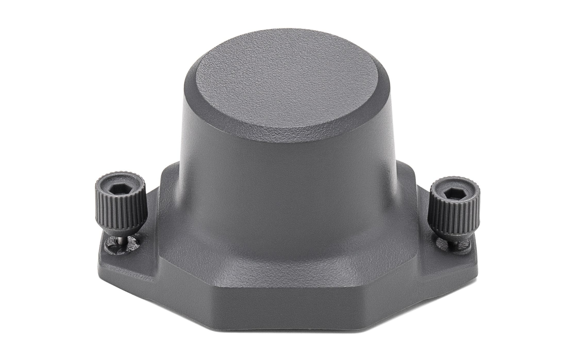 RTK Modul Mavic 3 Enterprise / Thermal<br>RTK Modul für die Mavic 3 Enterprise Serie