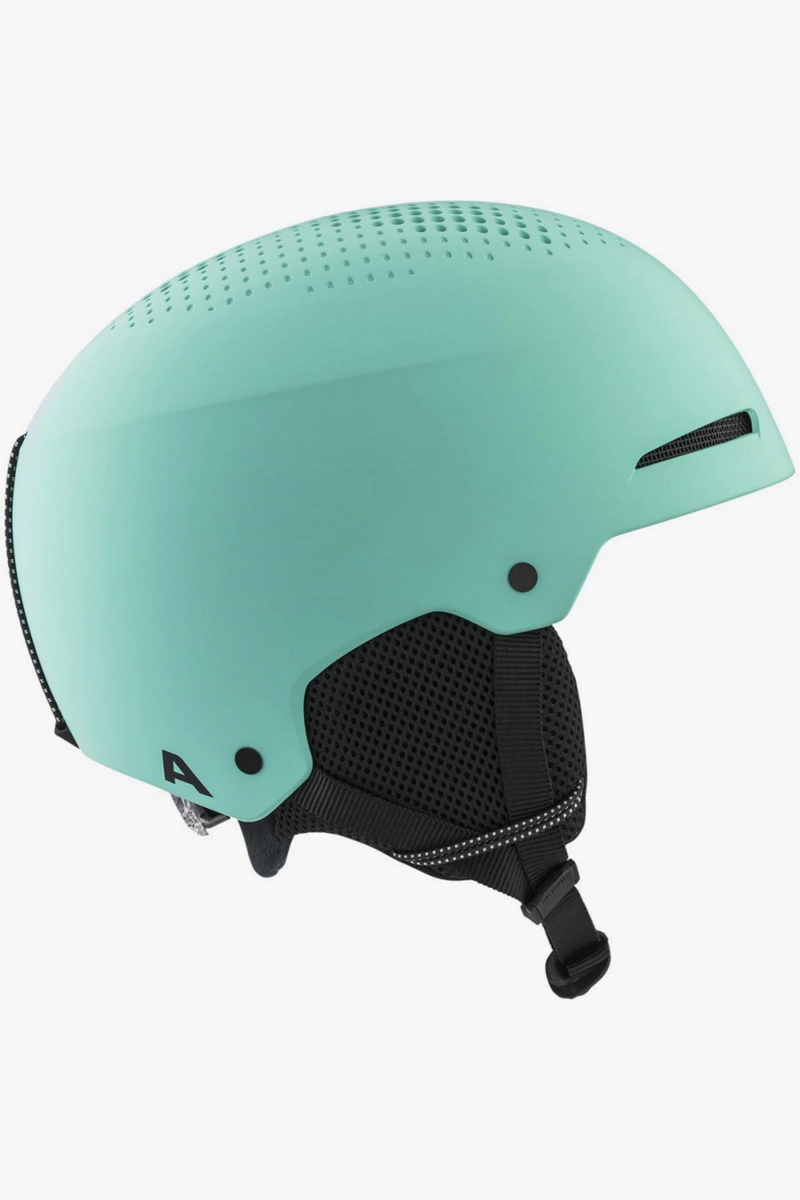 ALPINA Zupo Kinder Skihelm