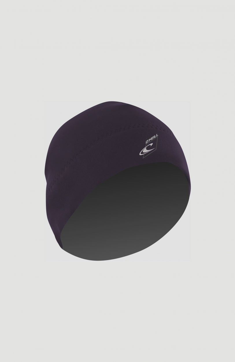 Beanie 2mm
