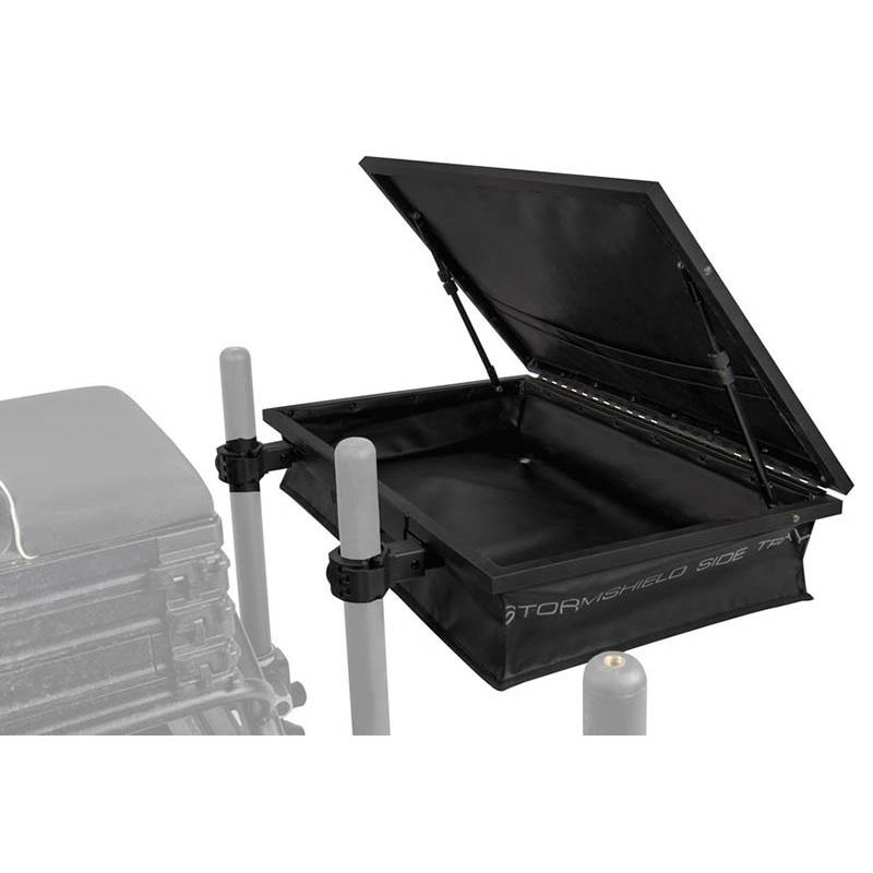 Desserte Preston Innovations Stormshield Side Tray