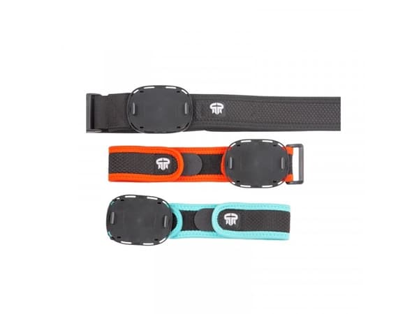 Zestaw Vive Trackstraps for Ultimate Tracker