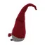 Nisse 52 cm