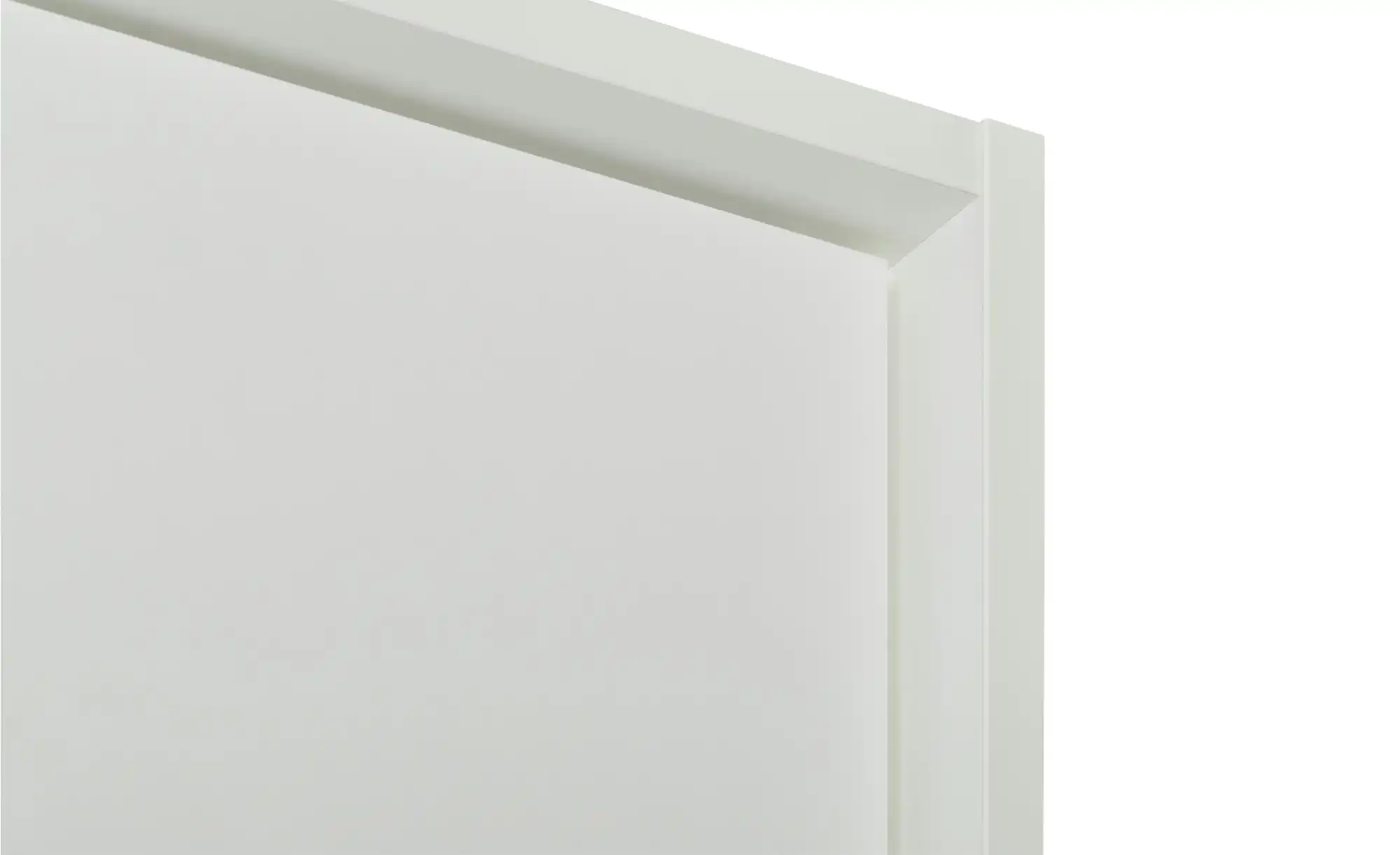 Kleiderschrank Lamport