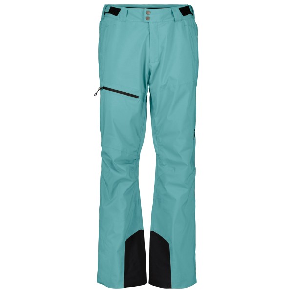Scott - Pants Ultimate Dryo 10 - Pantalon de ski