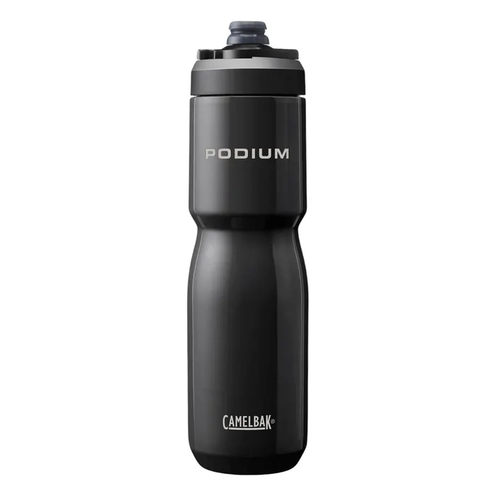 Camelbak Podium Steel Bidon 650ml