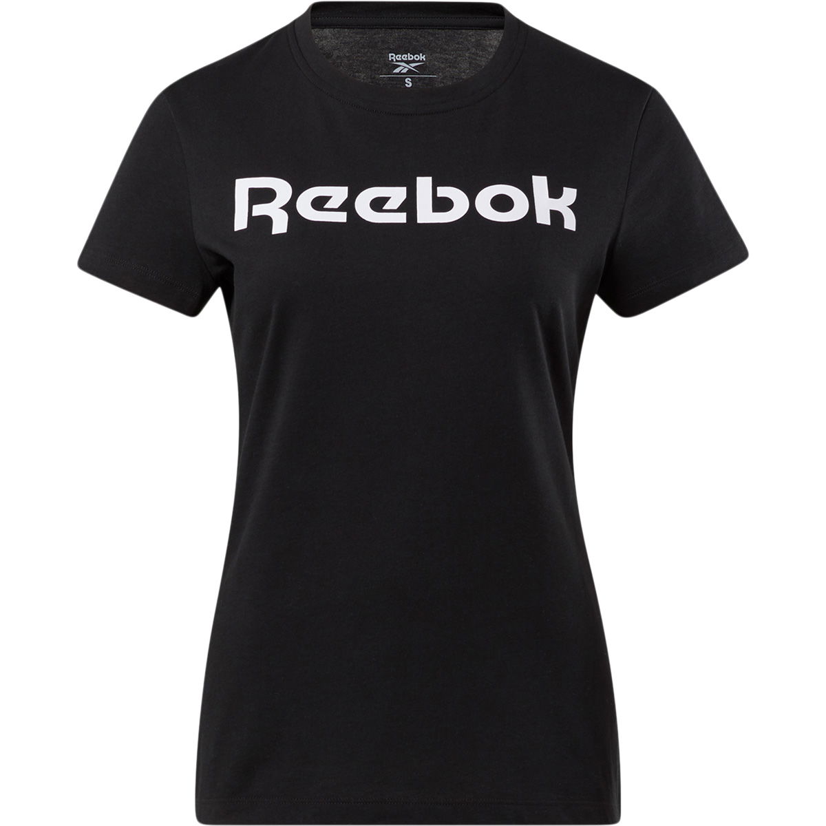 Reebok Graphic T-shirt Dame