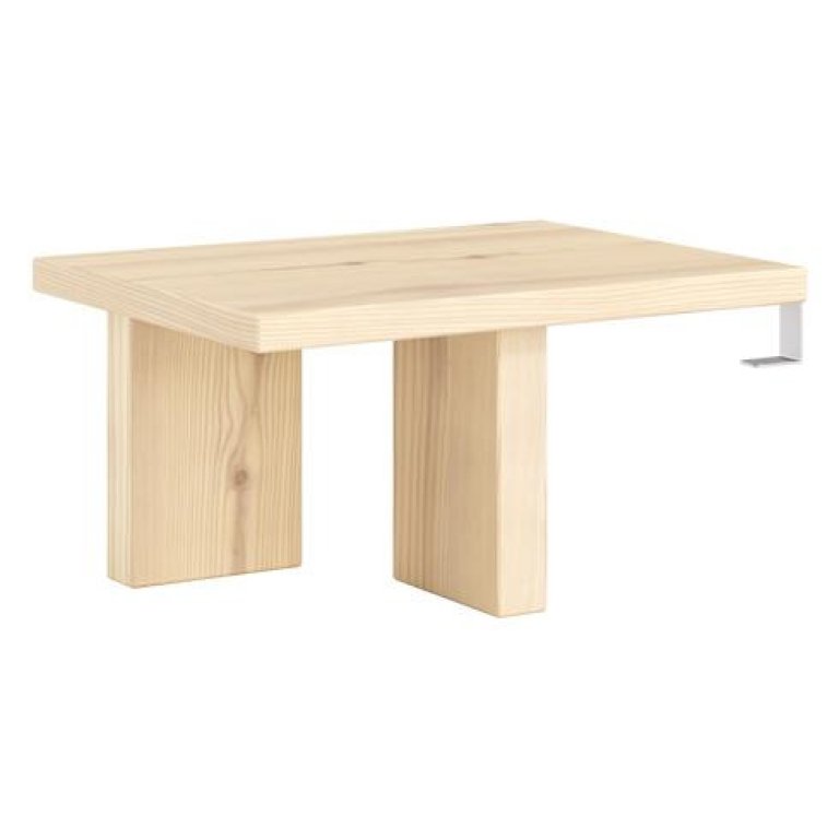 Karup Design Japan nachtkastje Natural