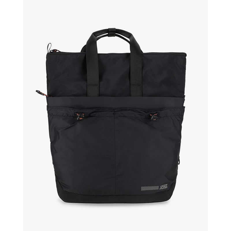 Jost<br>Rygsæk X-Change Bag S 13
