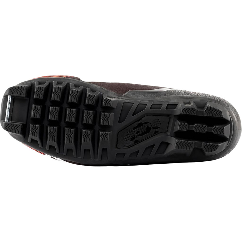 Alpina Sports Comp Classicschuhe