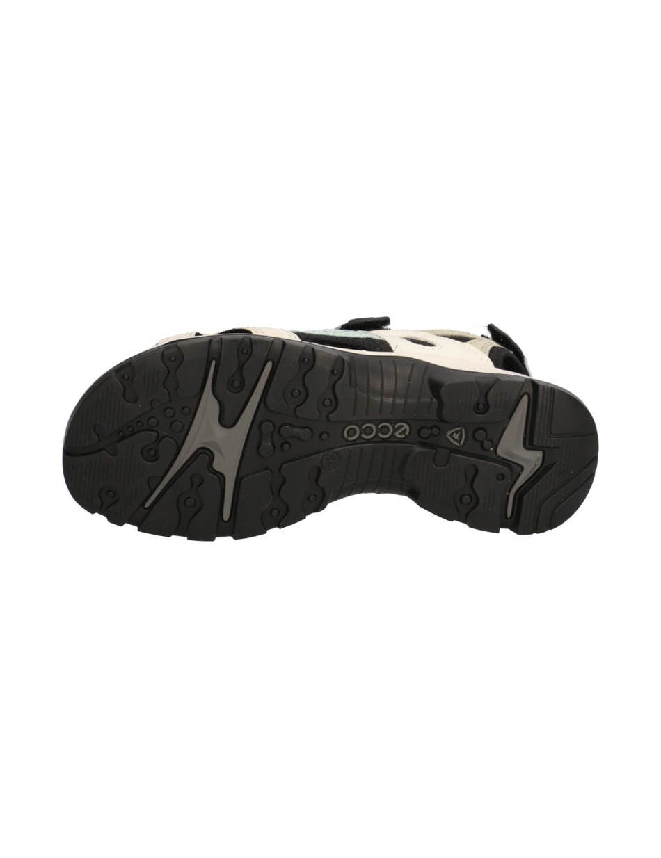 ECCO Offroad Yucatan W