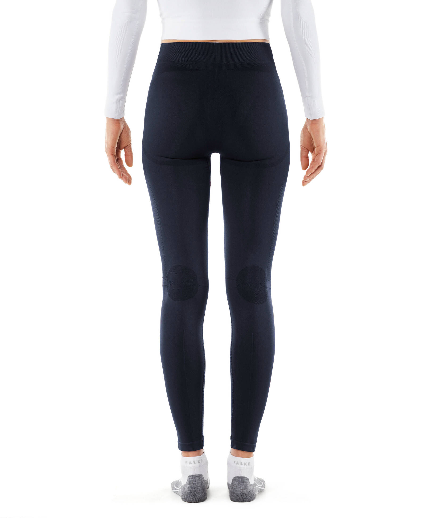 FALKE| Damen Tights