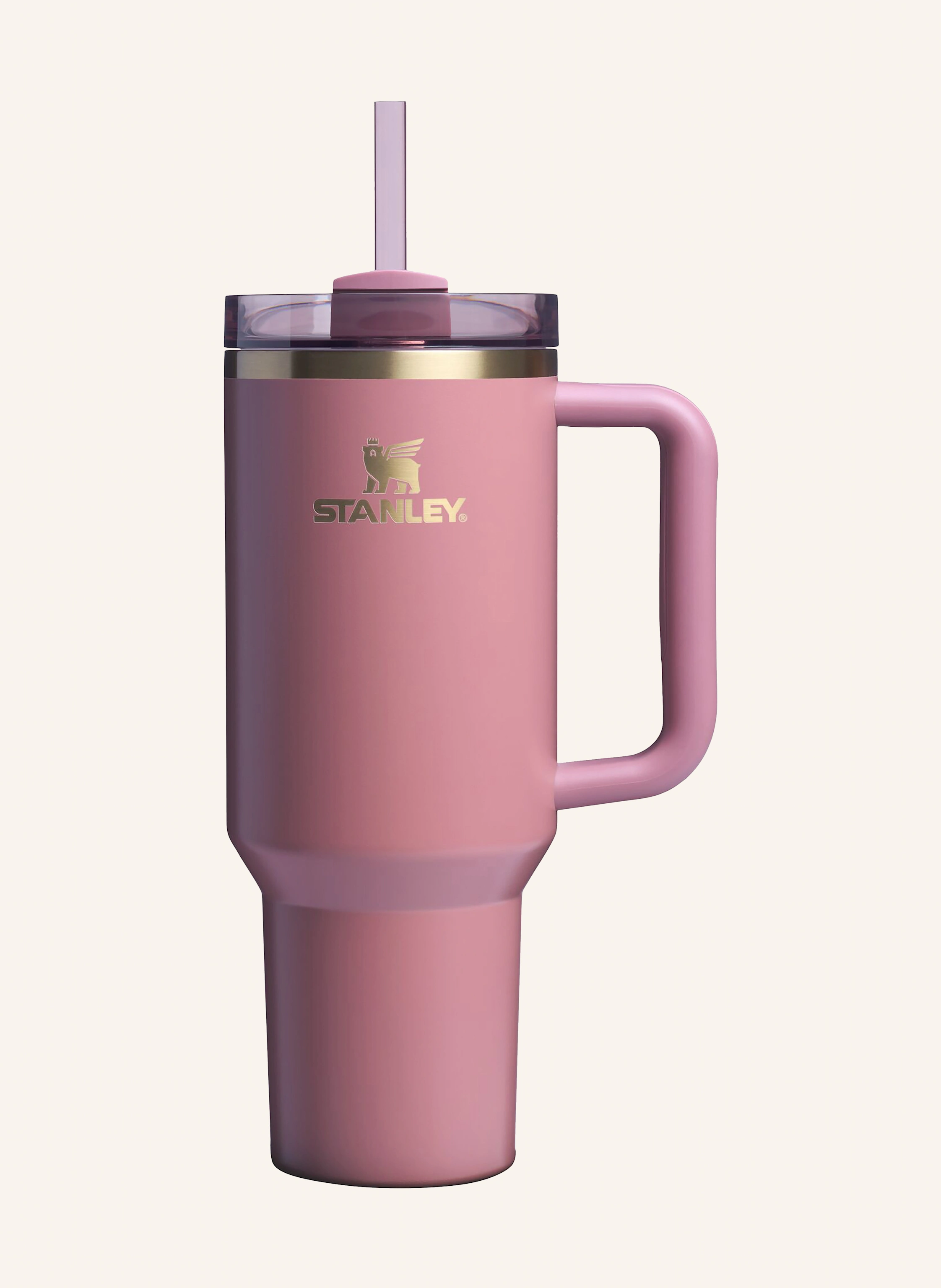 STANLEY Thermobecher THE QUENCHER H2.0 FLOWSTATE™