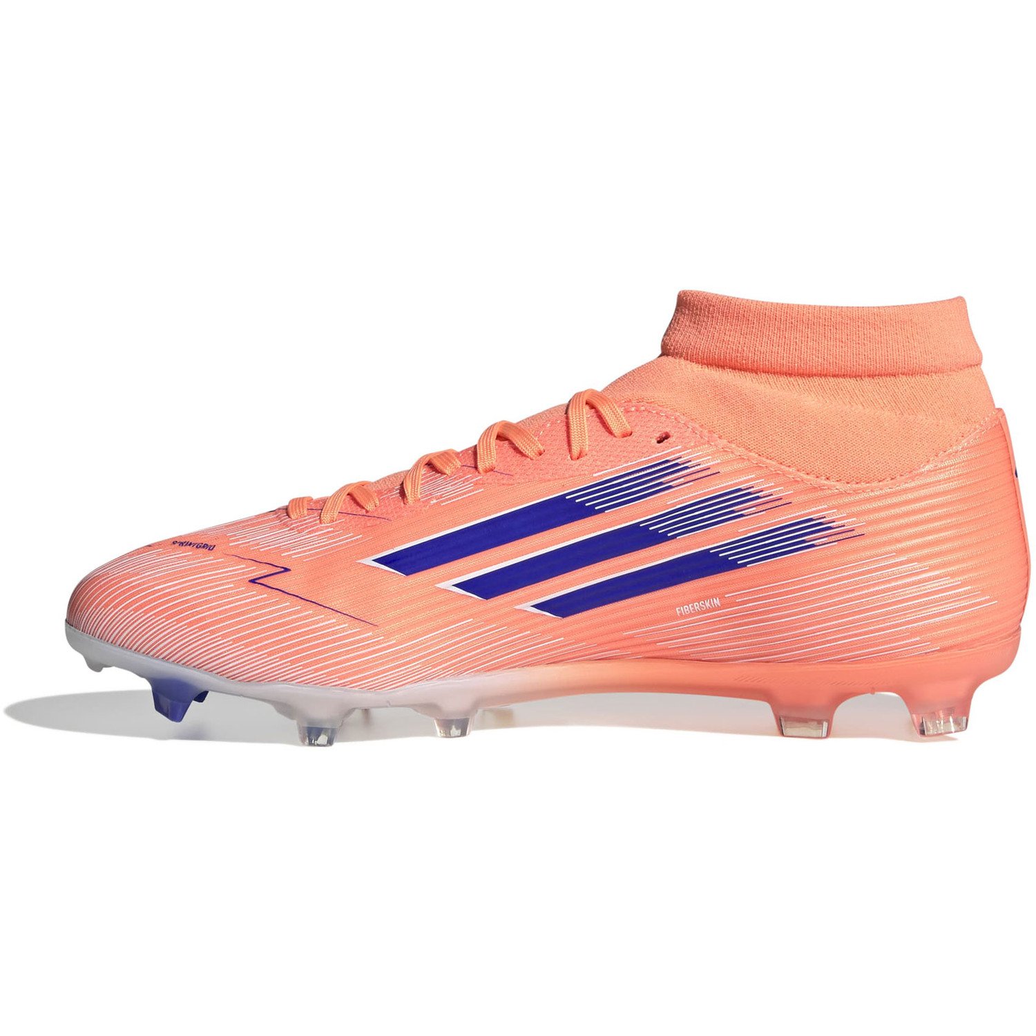 adidas F50 Mid League FG/MG